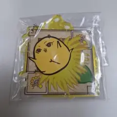 黒子のバスケ　黄瀬