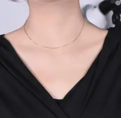 Item thumbnail for item 446ad167-3bda-435e-ba17-3abea503aa30