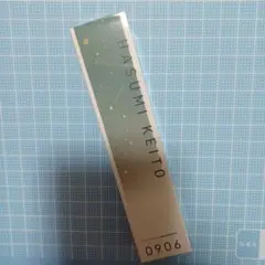 あんさんぶるスターズ 蓮巳敬人 オードトワレ