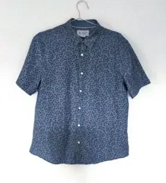 Item thumbnail for item d0e3cfd6-6afb-47de-80b0-92d1931abd92