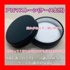 Item thumbnail for item bad51a8c-8489-4e81-865e-333e3ecaa98a