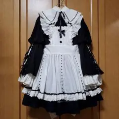 2025年最新】ミルキーアンジェの人気アイテム - メルカリ