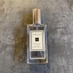 【空き瓶】Jo Malone イングリッシュ ペアー & フリージア ヘアミスト