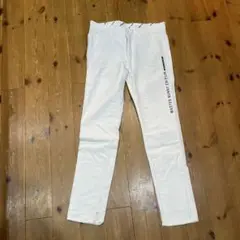 ゴルフパンツ