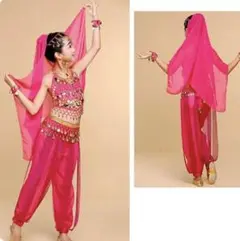 Item thumbnail for item fb8b6261-a1fe-4dd2-a389-bcd8f688ada6