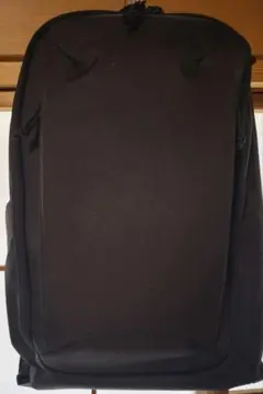 MNL CITY PACK