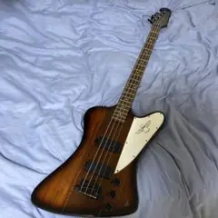 2025年最新】burny サンダーバードの人気アイテム - メルカリ