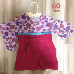 Item thumbnail for item 5d4b7a82-036a-4559-b1e2-af27bea1d62e