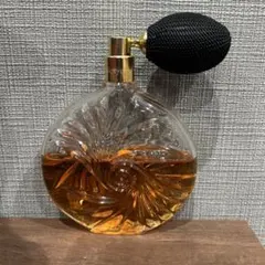 限定品】ディプティック エッセンス アンサンセ 2019 75ml