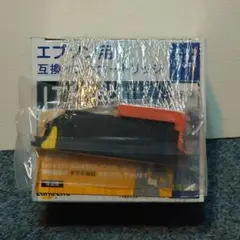 Item thumbnail for item 4e4933bb-9230-439c-87ab-9b1c721eba63