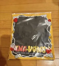 Item thumbnail for item 5b121ad8-b3a6-49cf-b549-ee0d8cb30459