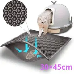 Item thumbnail for item a850d606-6426-4cad-a954-eaac73c9de4d
