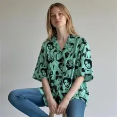 Item thumbnail for item 6fd7c524-84cc-4c35-95eb-5525f053fc1a