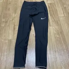 NIKE ランニングスパッツ　美品