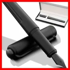 Item thumbnail for item 0ed2e246-598a-43fe-9a61-8a842c06aa26