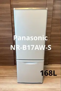 2025年最新】nr-b17aw パナソニックの人気アイテム - メルカリ