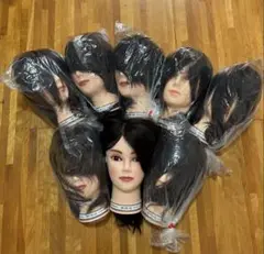 Item thumbnail for item 5d0f8293-8b2f-4759-bfea-620ae33eaf86