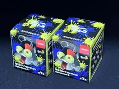 Item thumbnail for item 9a8262d9-1376-4803-830b-b8435823b342