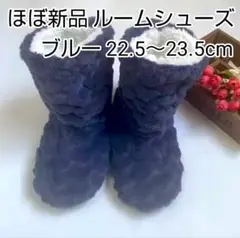Item thumbnail for item eefb0fe3-bb10-4e3e-88de-4108dbb57b3f