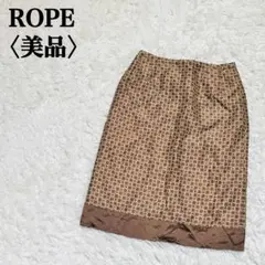 Item thumbnail for item 15b941b8-ce6e-4c55-b057-bc3748ba517e