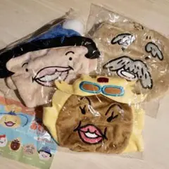 Item thumbnail for item 7b85644a-40c9-41f2-8651-b4b61eec3d59