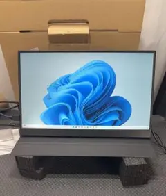 限定価格❣❊モバイルモニター 15.6インチ モバイルディスプレイ