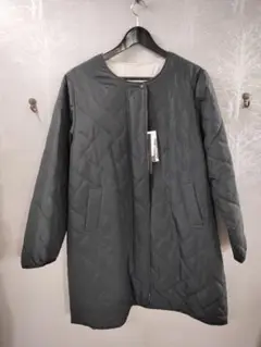 Item thumbnail for item cfdac498-ee77-491f-ad63-371b1914c78e