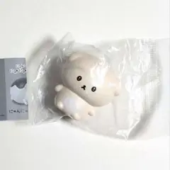 San-Xオールスターズ　フィギュアコレクションVol.3　いしよわちゃん