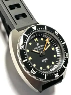 m68609676410_1.jpg?1737672393