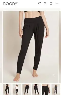 Item thumbnail for item 48235cfe-82e0-4837-a824-a1f233891e36