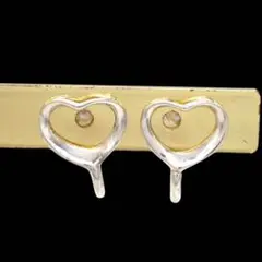 Item thumbnail for item d961ef0b-e3e8-43b2-976c-84fb1db0ddb0