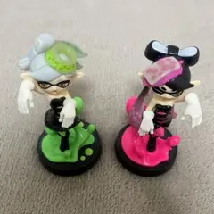 Item thumbnail for item 94695f54-9239-45cf-80e3-0ee0ac9ed46f