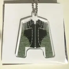 福本大晴 アクリル衣装チャーム
