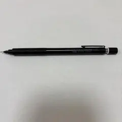 PENTEL GRAPH1000 FOR PRO 0.5