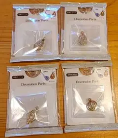 Item thumbnail for item 7e886b34-30db-4323-855b-d552201db007