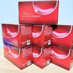 Item thumbnail for item df031f19-739b-450b-96fb-91fb0aef16cc