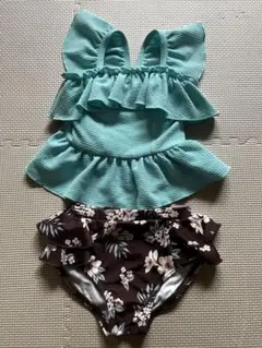 Item thumbnail for item afce9ab3-4cb0-437b-9e1f-1aefabca72ea