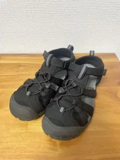 KEEN Seacamp2 CNX 23.5cm