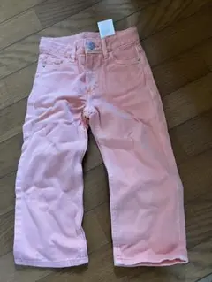 H&M♡パンツ