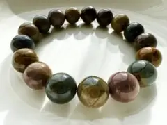 【艶々高品質♡かわいい】爆裂アラシャン/約12.5mm