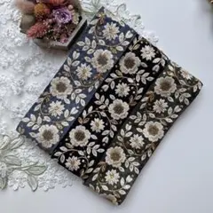 在庫限り超お買得セットインド刺繍リボン各1メートルずつ合計3メートル