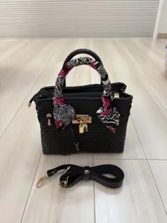 （最新作新品）バリニーズバッグ♡