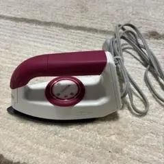 パッチワークアイロン　ハンドメイド