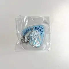 FUNKY MONKEY BΛBY'S ジャイガ2025 ガチャ　ピック