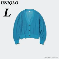 Item thumbnail for item 2d9f0239-87b1-4263-bcbe-a5630ee712d1