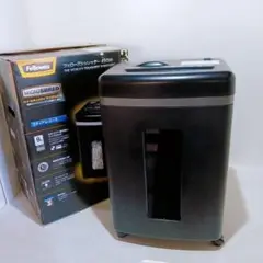 Item thumbnail for item 089c336a-a172-43f3-b395-0db77762cbfd