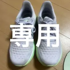 N Bフレッシュフォーム1080ランニングシューズ