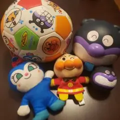 Item thumbnail for item 01424dd7-c8e4-4339-8ef4-85c8f5fc9744