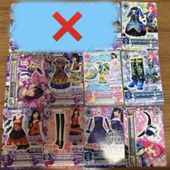 Item thumbnail for item 9debc056-f73b-431a-bc46-dd49b20f3711