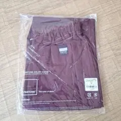 Item thumbnail for item b675d0c7-e73d-4335-a067-703f5e93653b